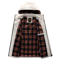 cms/erpbt/backend/web/uploads/erp/collection/images/Men Clothes/WangJi/EN0127404/img_b/EN0127404_img_b_2